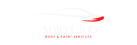 Auto Club Body and Paint